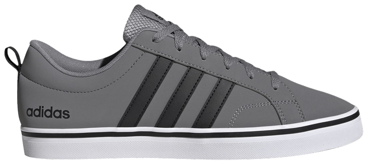 Adidas VS Pace 20 Grey Black