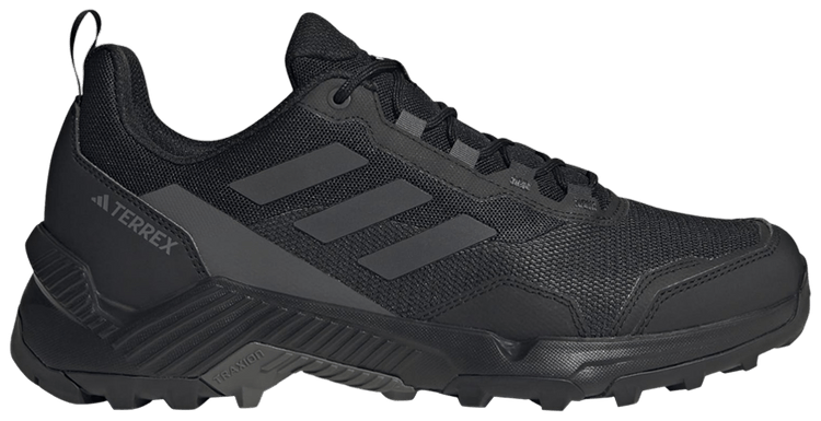 Adidas Eastrail 20 Black Carbon