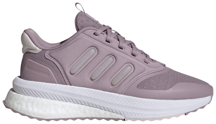 Buy Wmns X_PLRPHASE 'Putty Mauve' - ID0437 | GOAT