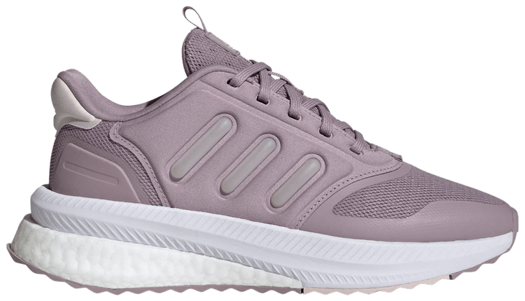 Wmns X_PLRPHASE 'Putty Mauve'