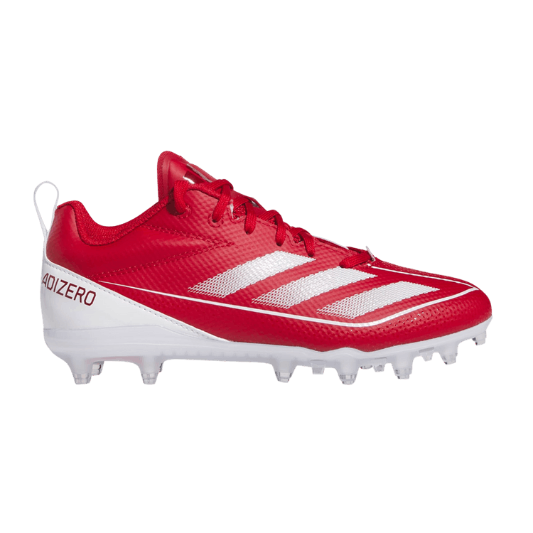 Adizero 213 hotsell