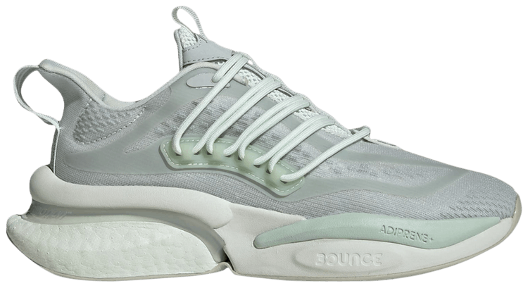 Wmns AlphaBoost V1 'Crystal Jade'