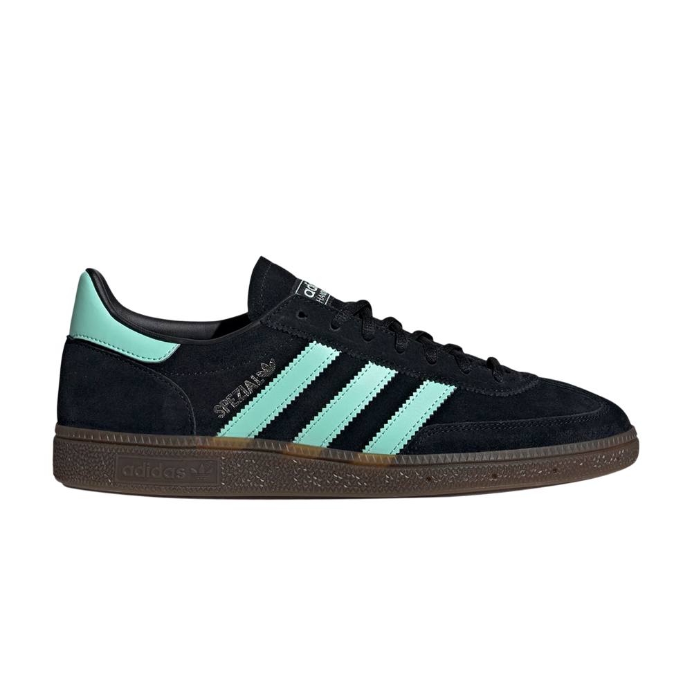 Handball Spezial 'Black Clear Mint'