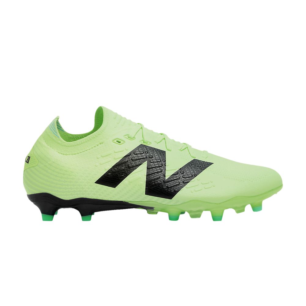 New Balance Tekela v4+ Pro...
