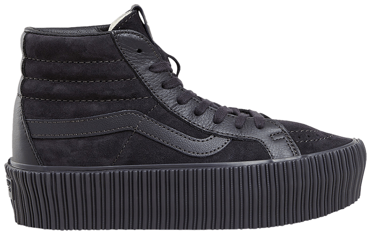 ついにSHOEI×ライコランドのオリジナル グラフィックのヘルメットが誕生しました！！ モデルはZ-8のBLACK/SILVERのマットカラー  予約受付を開始しております！ 【Z-8 YONDER】 価格：70,400円（税込み） サイズ ：S・M・L・XL 付属品  ：布袋，ブレスガード，チンカーテン 