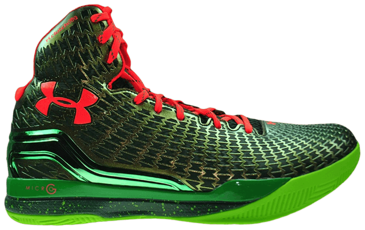 Buy Clutchfit Drive Shoes: New Releases & Iconic Styles | GOAT Buy Clutchfit Drive Shoes: New Releases & Iconic Styles | GOAT