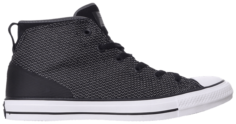 Converse all star syde street mid online