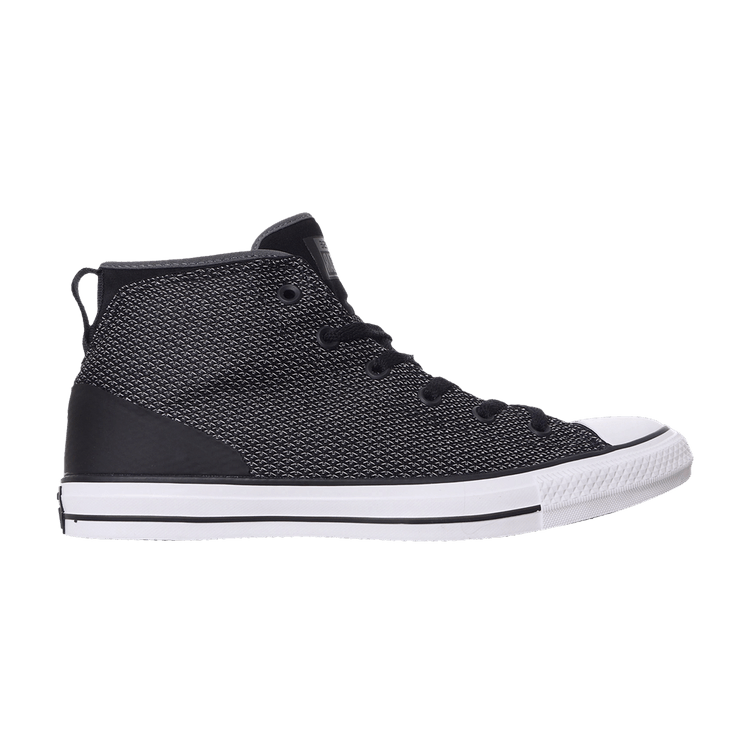 Buy Converse Chuck Taylor All Star Syde Street Mid 'Thunder' - 155483C ...