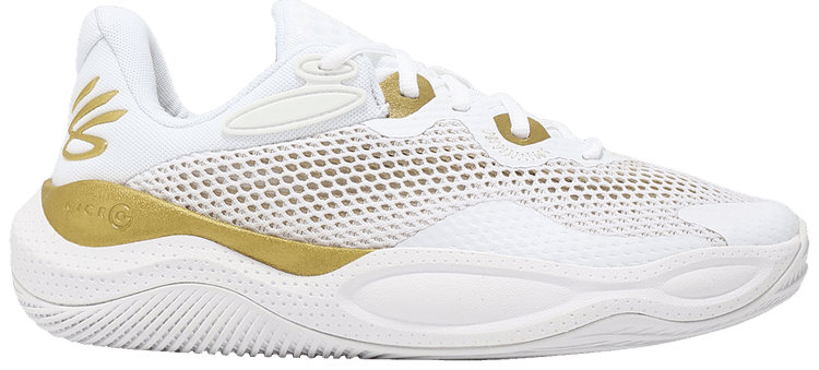 Buy Curry Splash 24 AP 'White Gold' - 3027262 101 | GOAT Buy Curry Splash 24 AP 'White Gold' - 3027262 101 | GOAT