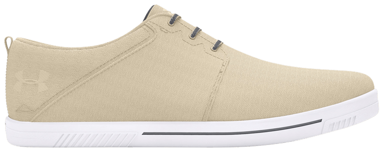 Encounter shoes sale