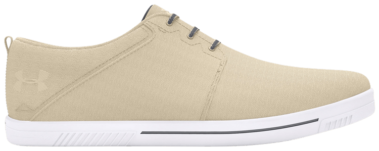 Street Encounter 'Khaki Base'