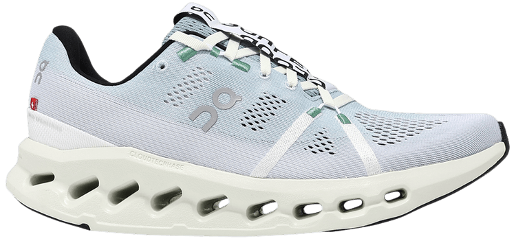 ON Cloudsurfer Mineral