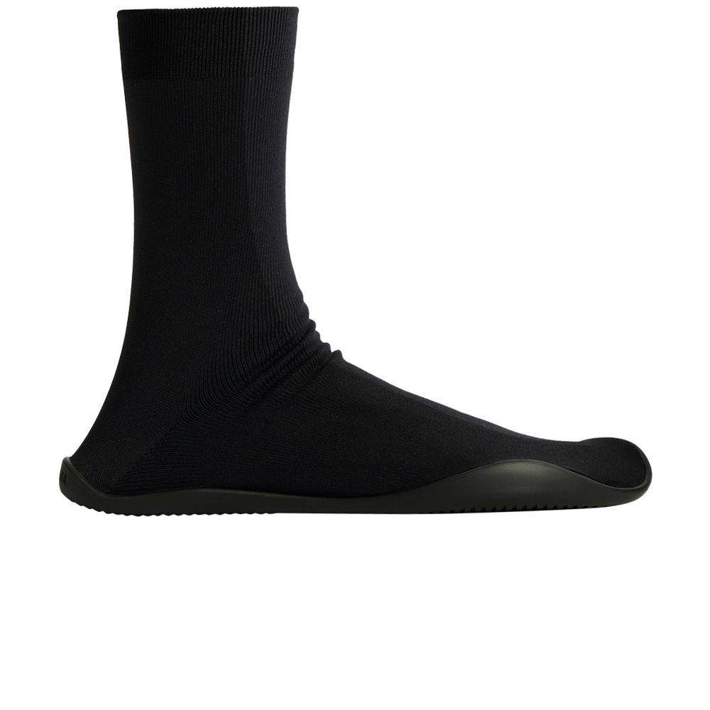 Balenciaga Sock Sneaker 'Black' | Men's Size 42