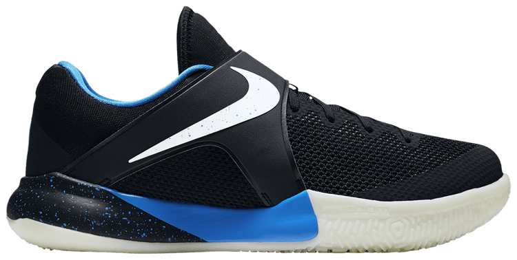 Buy Zoom Live competititive Shoes