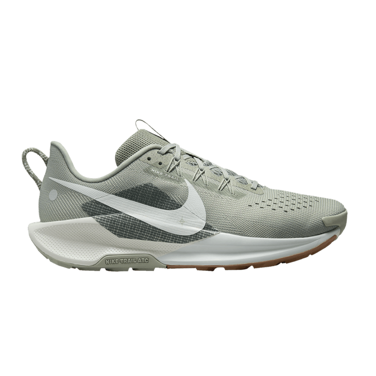 Metcon 4 atmosphere grey store