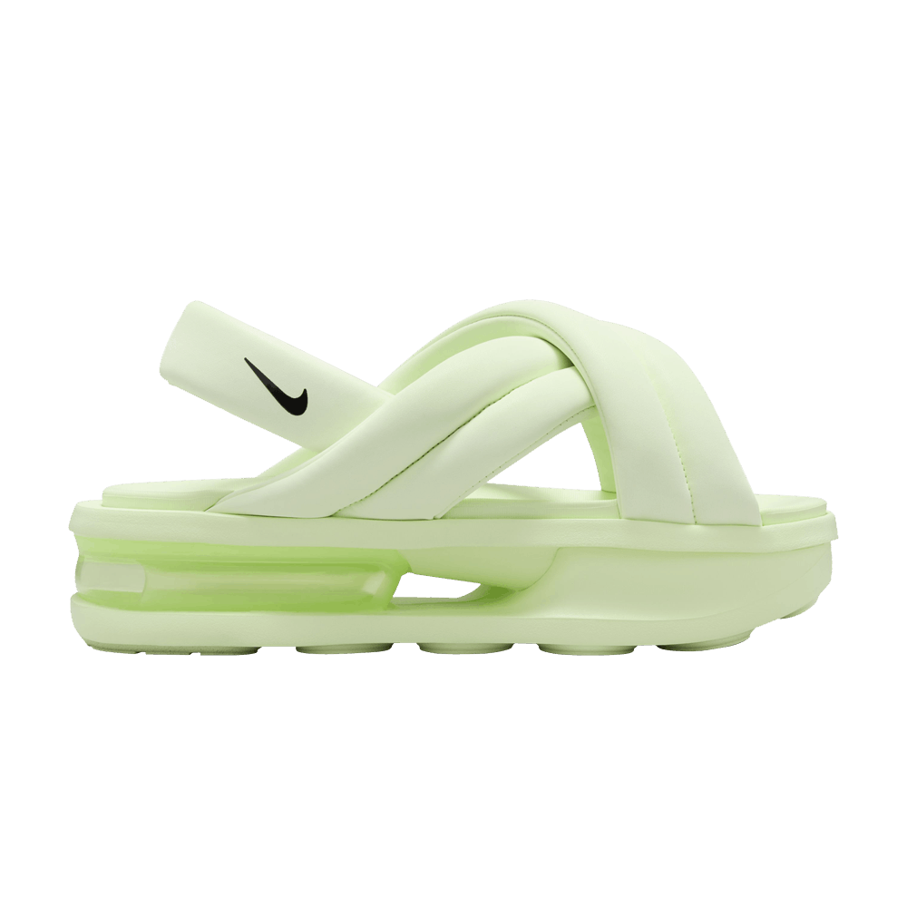 Buy Air Max Isla Sandal Shoes: New Releases & Iconic Styles