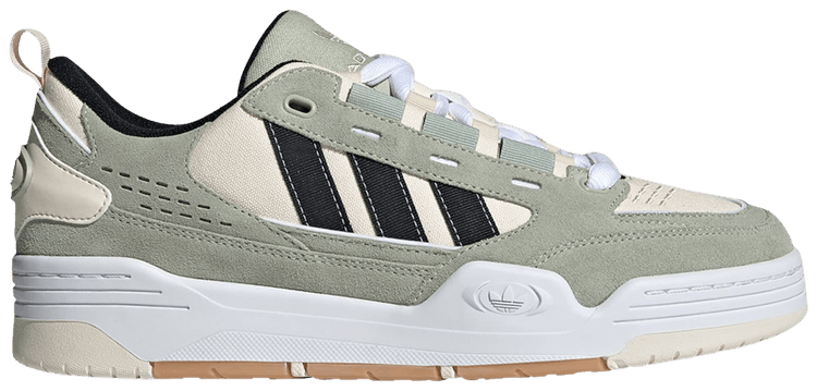 Adidas ADI2000 Halo Green