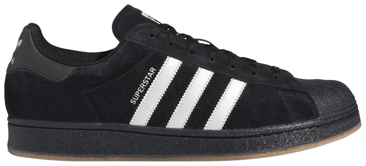 Buy Superstar ADV 2024 Athlete Pack IG1705 GOAT