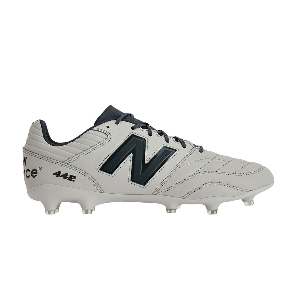 New Balance 442v2 Pro FG...