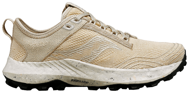 Saucony Wmns Peregrine RFG Ash