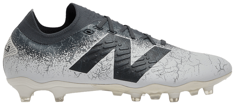 New Balance Tekela v4 Pro Low FG Grey Day 2024