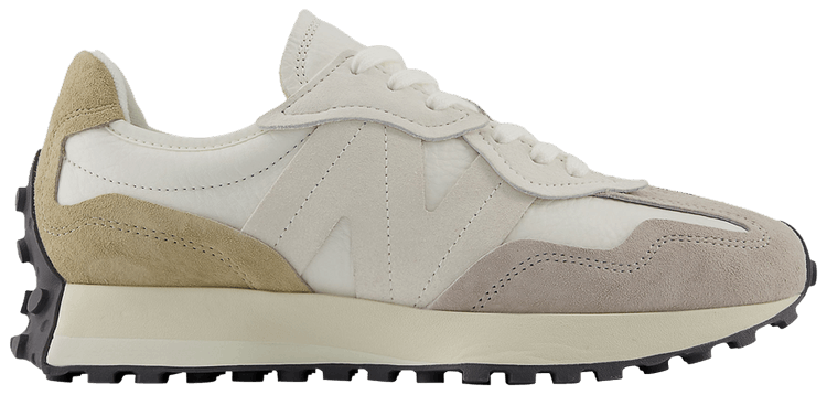 New Balance ☆ U327WGA ‘Grey Day 2024’ Buy 327 'Grey Day 2024' - U327WGA | GOAT