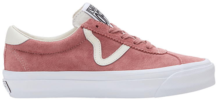 Buy Style 73: New Releases & Iconic Styles | GOAT