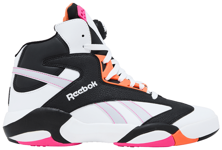 Shaq attaq modern new arrivals