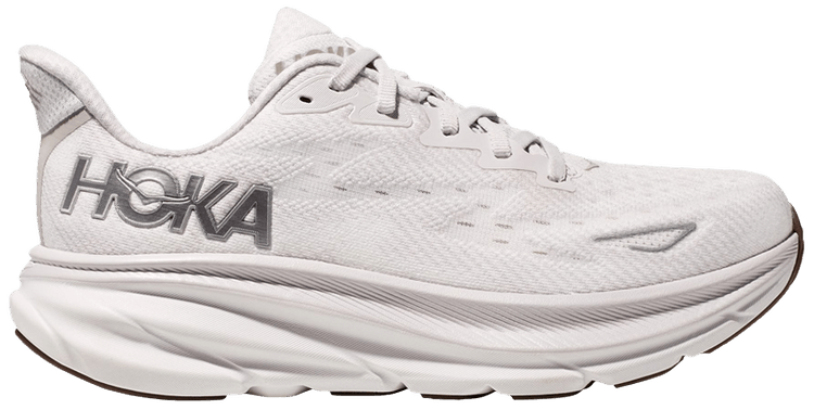 Wmns Clifton 9 Nimbus Cloud