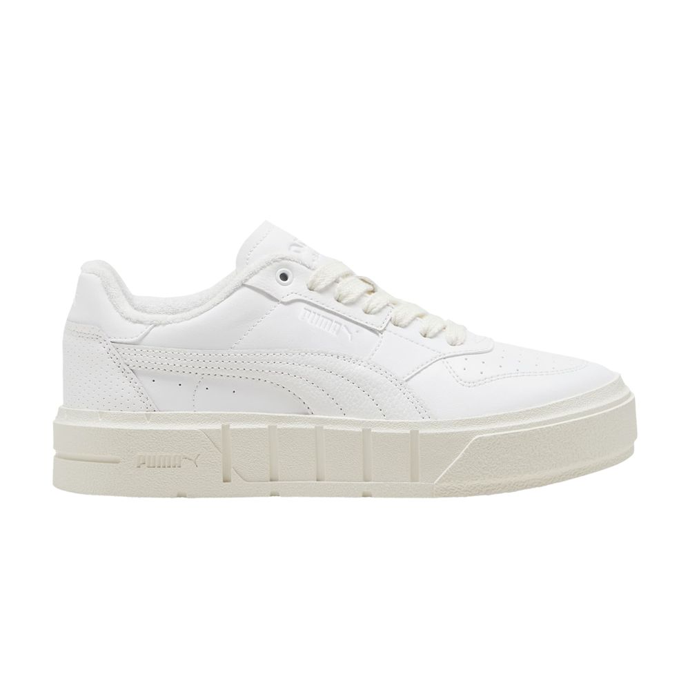 Wmns Cali Court 'Club 48' - 395270-01