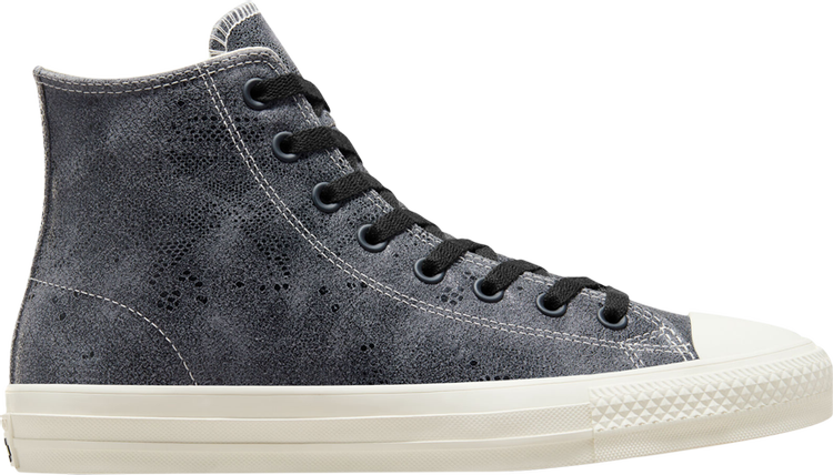 Chuck Taylor All Star Pro High 'Snake Suede'