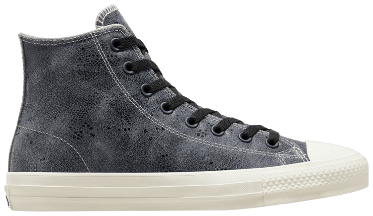 Chuck taylor all star snake best sale