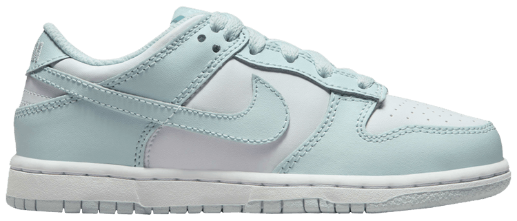 Nike Dunk Low PS Glacier Blue