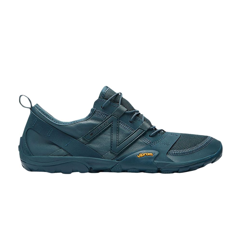 New Balance Issey Miyake x MT10O 'Tornado' | Blue | Men's Size 8