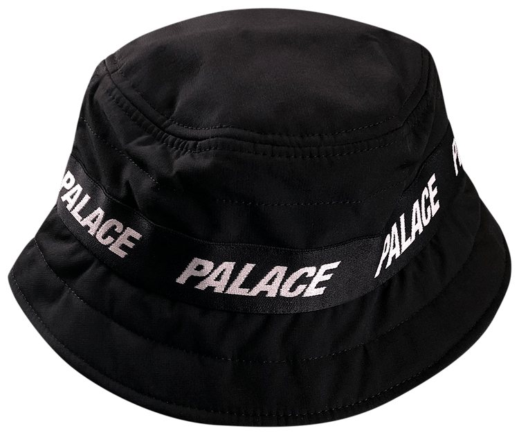 Buy Palace bucket hats : New & Pre-Owned | GOAT