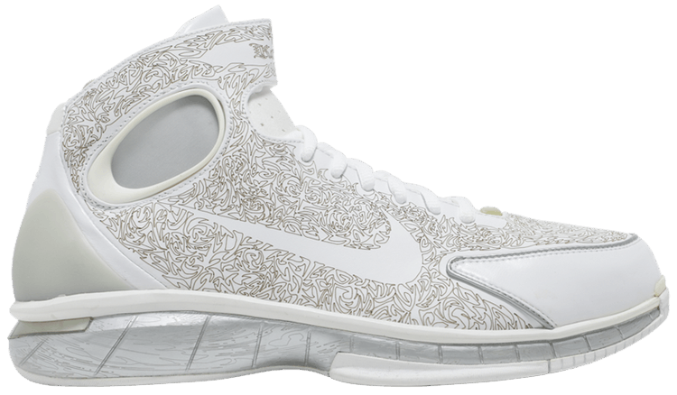 Buy Huarache 2k4 Shoes New Releases Iconic Styles GOAT