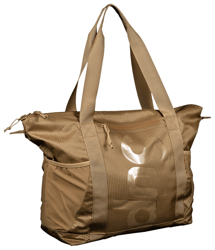 Buy Supreme tote_bags : New & Pre-Owned | GOAT