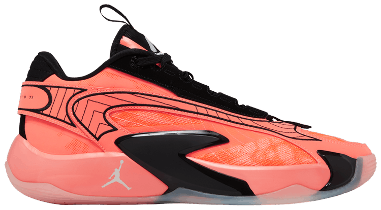 Buy Jordan Luka 2: New Releases & Iconic Styles | GOAT