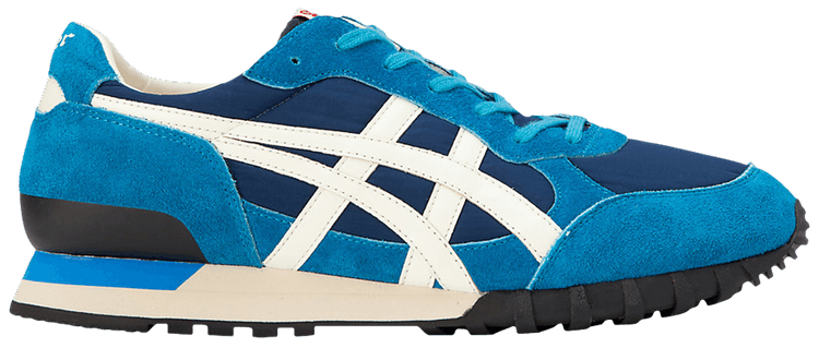 nmy　85、65 COLORADO EIGHTY-FIVE NM - Onitsuka Tiger | Onitsuka Tiger
