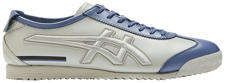 Buy Onitsuka Tiger Mexico 66 GDX NM 'Shinkansen Pack - Polar Shade
