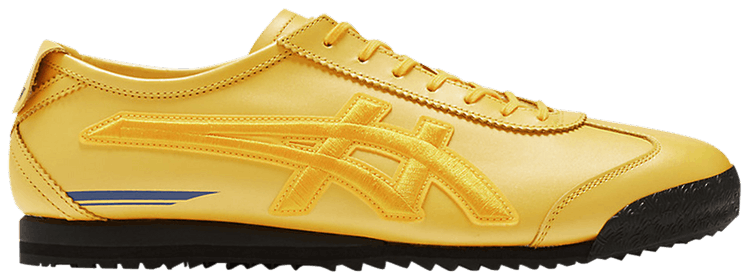 Buy Onitsuka Tiger Mexico 66 GDX NM 'Shinkansen Pack - Tai Chi