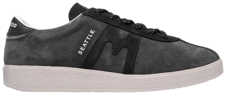 Likelihood x Karhu Trampas Seattle Belief