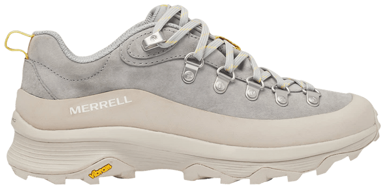 Belstaff x Ontario SP SE Cloud Shell