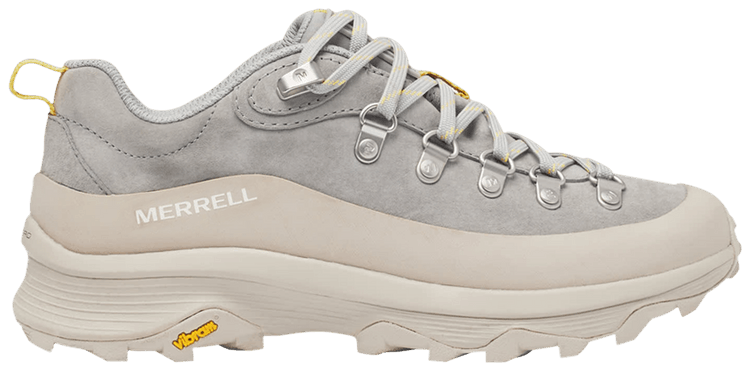 Belstaff x Merrell Wmns Ontario SP SE Cloud Shell