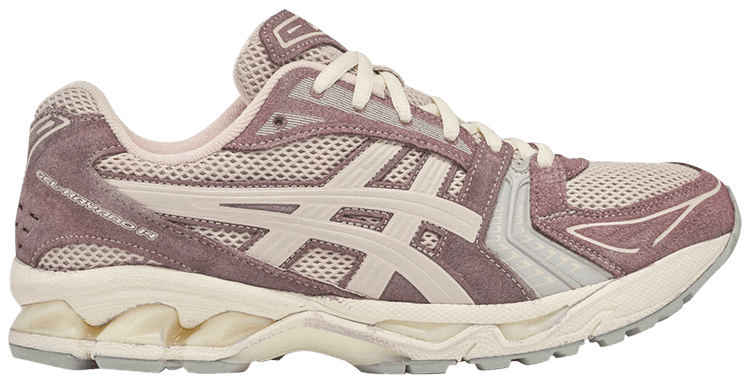 Kayano coffee sales