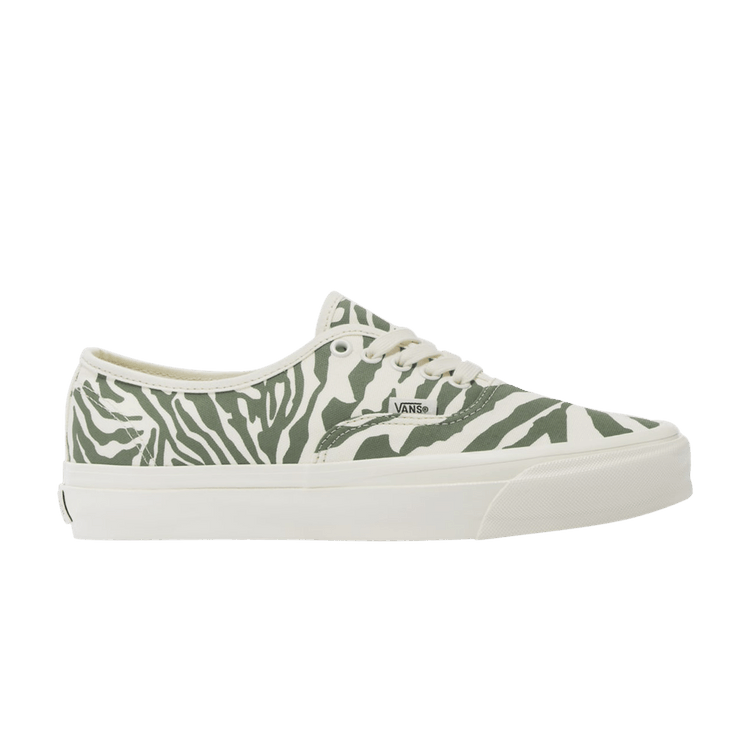 人気メーカー・ブランド - Zebra' 'Olivine 44 Authentic Premium Buy VN000CQAZBR GOAT | K-POP・アジア