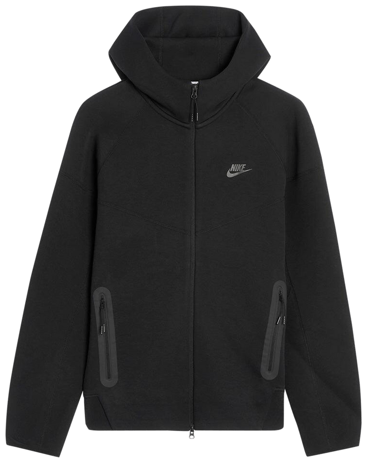 Buy Nike t-shirts, hoodies, accessories and more | GOAT