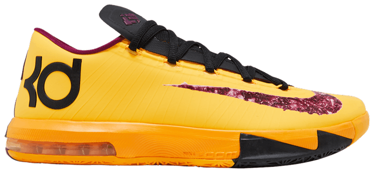 Kd 6 goat cheap