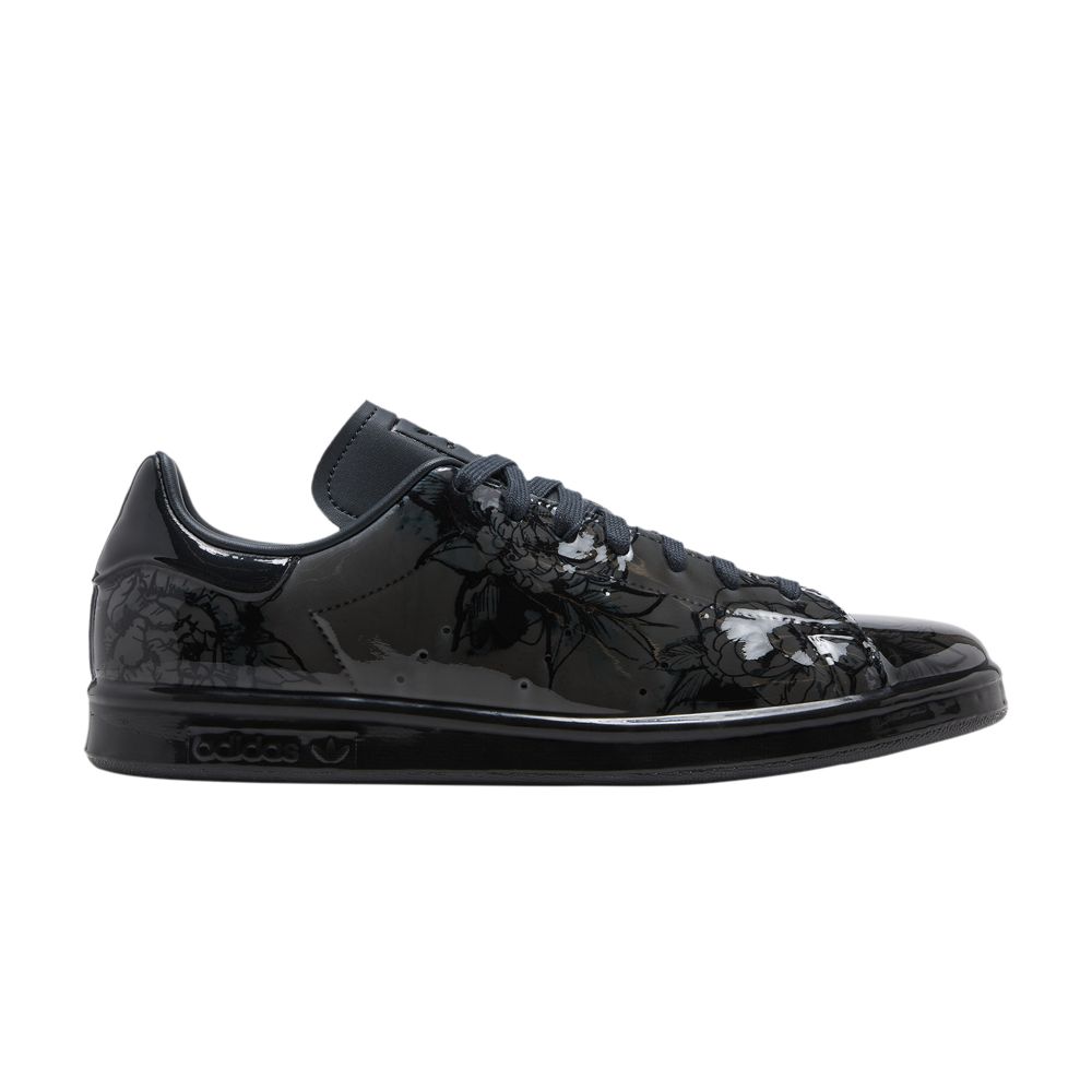 adidas Stan Smith 'Chinese Porcelain' | Black | Men's Size 8.5