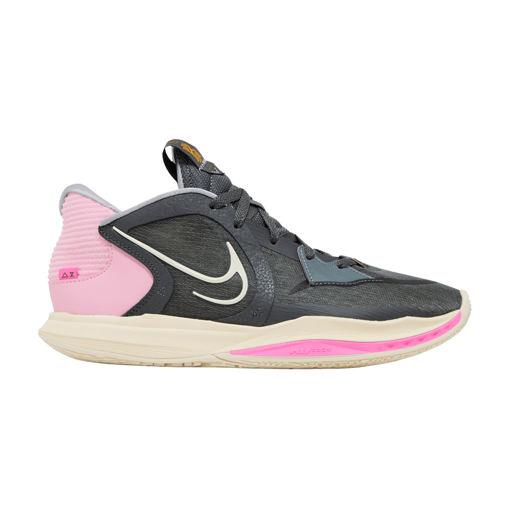 nike kyrie 5 finish line